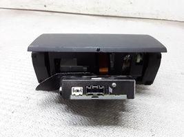 Mazda 6 Monitori/näyttö/pieni näyttö GR4C66DV0A02