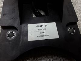 Mitsubishi Colt Selettore di marcia/cambio (interno) MN901761