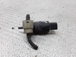 Mitsubishi Colt Pompe de lave-glace de pare-brise 