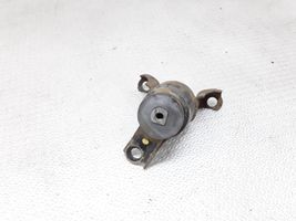 Mazda 2 Support de moteur, coussinet 