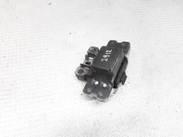 Volkswagen Golf V Support de moteur, coussinet 1K0199555M