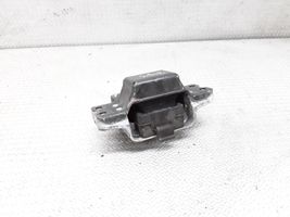 Volkswagen Golf V Support de moteur, coussinet 1K0199555M