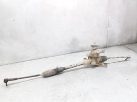 Suzuki SX4 Steering rack 4858079J50