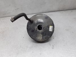 Toyota Yaris Servo-frein 472000D020