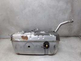 Mercedes-Benz S W220 Fuel tank A2204700920