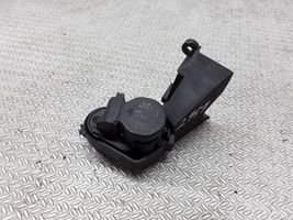 BMW 3 E46 Air flap motor/actuator BG89396