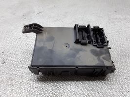 Opel Corsa D Module confort 13142241