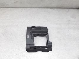 Volkswagen Golf V Rivestimento pannello inferiore del cruscotto 1K1858367