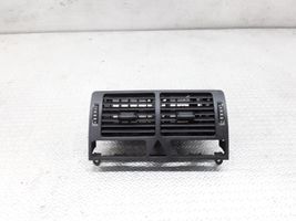 Audi A2 Grille d'aération centrale 8Z0820951A