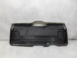 Saab 9-5 Garniture de hayon 4939948