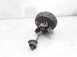 Saab 9-5 Bremskraftverstärker 12757094