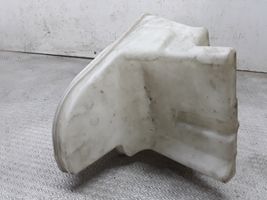 Saab 9-3 Ver2 Serbatoio/vaschetta liquido lavavetri parabrezza 