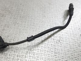 Volkswagen Sharan Crankshaft position sensor 9805940