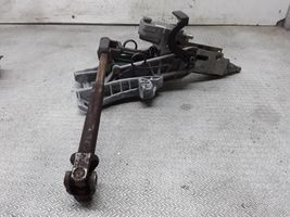 Volvo V50 Kit colonne de direction P30741400