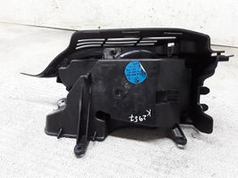 BMW 3 E46 Enceinte de plage arrière 65136908385