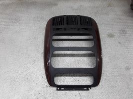 Chrysler Voyager Griglia di ventilazione centrale cruscotto P05005036AF