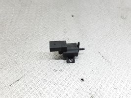 Volkswagen Phaeton Solenoīda vārsts 037906283D