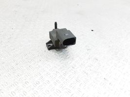 Volkswagen Phaeton Turbolader Druckwandler Magnetventil 037906283D