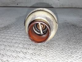 Land Rover Freelander Boîtier de thermostat / thermostat 