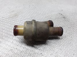 Land Rover Freelander Boîtier de thermostat / thermostat 