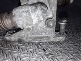 Citroen C3 EGR vārsts 9622075680