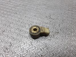 Citroen C3 Sensore di detonazione 2576032A