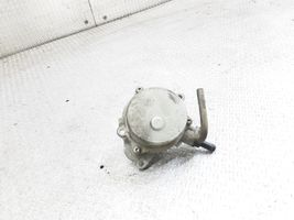 KIA Picanto Vacuum pump 288102A101