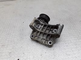 Audi A8 S8 D3 4E Support de générateur / alternateur 059903143K