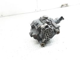 KIA Picanto Fuel injection high pressure pump 0445010124