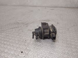 Nissan Micra Turbolader Druckwandler Magnetventil 8200575400