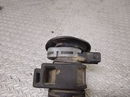 Nissan Micra Turbolader Druckwandler Magnetventil 8200575400