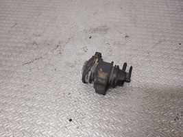 Nissan Micra Turbolader Druckwandler Magnetventil 8200575400