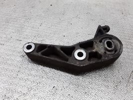 Opel Combo C Supporto della scatola del cambio 9227883