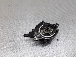 Audi A8 S8 D3 4E Alipainepumppu 057145100L