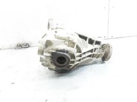 Mercedes-Benz ML W163 Galinis reduktorius 4460310013