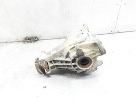 Mercedes-Benz ML W163 Galinis reduktorius 4460310013