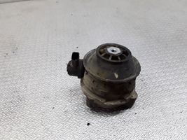 Audi A8 S8 D3 4E Support de moteur, coussinet 4E0199381