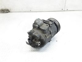 Audi A2 Ilmastointilaitteen kompressorin pumppu (A/C) 4472208192