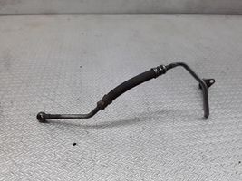 Audi A8 S8 D3 4E Durite de refroidissement tube 