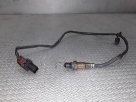 Audi A8 S8 D3 4E Sonde lambda 057906262