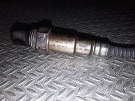 Audi A8 S8 D3 4E Sonde lambda 057906262