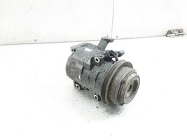 Mitsubishi Pajero Compressore aria condizionata (A/C) (pompa) 4472203657