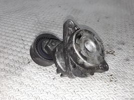 Renault Espace -  Grand espace IV Lichtmaschine Riemenspanner Spannrolle Keilrippenriemen Keilriemen 0802410121