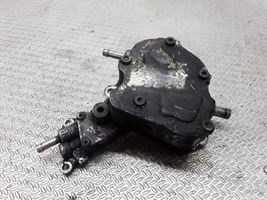 Volkswagen Sharan Vacuum pump 038145209A