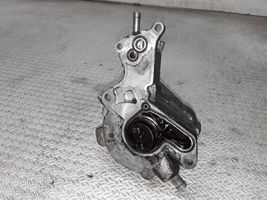 Volkswagen Sharan Vacuum pump 038145209A