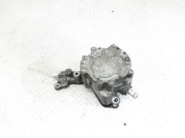 Volkswagen Caddy Fuel injection high pressure pump 038145209M