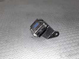 Toyota RAV 4 (XA10) Amplificatore centralina di accensione 8962126010