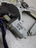 Toyota Previa (XR30, XR40) II Alzacristalli della portiera anteriore con motorino 8572028100