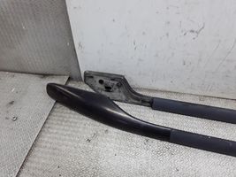 Toyota Previa (XR30, XR40) II Roof bar rail 