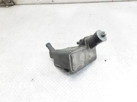 Volkswagen Phaeton Réservoir de liquide de direction assistée 3D0422371E